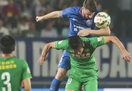 开云官方网站在线登陆-拜仁慕尼黑比赛回放