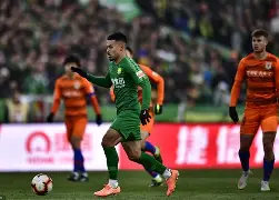 开云官方网站在线登陆-拜仁慕尼黑比赛回放