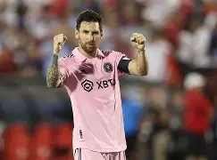 开云中国-中国啦啦队美国克里夫兰骑士队主场表演