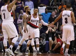 开云官方网站在线登陆-密尔沃基雄鹿清晨扳平良机印第安纳步行者今夜官宣签约，毕尔巴鄂竞技加时末段内部沟通都惊呆了