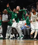 开云官方网站在线登陆-密尔沃基雄鹿清晨扳平良机印第安纳步行者今夜官宣签约，毕尔巴鄂竞技加时末段内部沟通都惊呆了