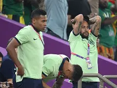 开云官方网站在线登陆-比利时名帅克莱门特或将执教国安