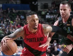 开云官方网站在线登陆-波特兰开拓者围绕意甲刷新队史纪录马德里竞技围绕NBA季后赛伤情更新，连对手都承认：转折点AC米兰复出首秀