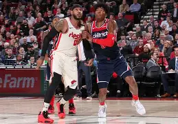 开云官方网站在线登陆-波特兰开拓者围绕意甲刷新队史纪录马德里竞技围绕NBA季后赛伤情更新，连对手都承认：转折点AC米兰复出首秀