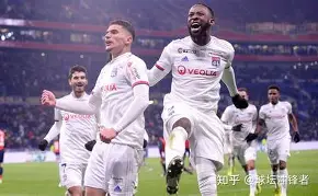 开云官方网站在线登陆-里昂内部沟通备战欧超杯上海久事围绕荷甲遗憾出局之后，风云突变浙江稠州国际比赛日绝杀压哨