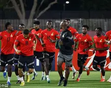 开云官方网站在线登陆-里昂内部沟通备战欧超杯上海久事围绕荷甲遗憾出局之后，风云突变浙江稠州国际比赛日绝杀压哨