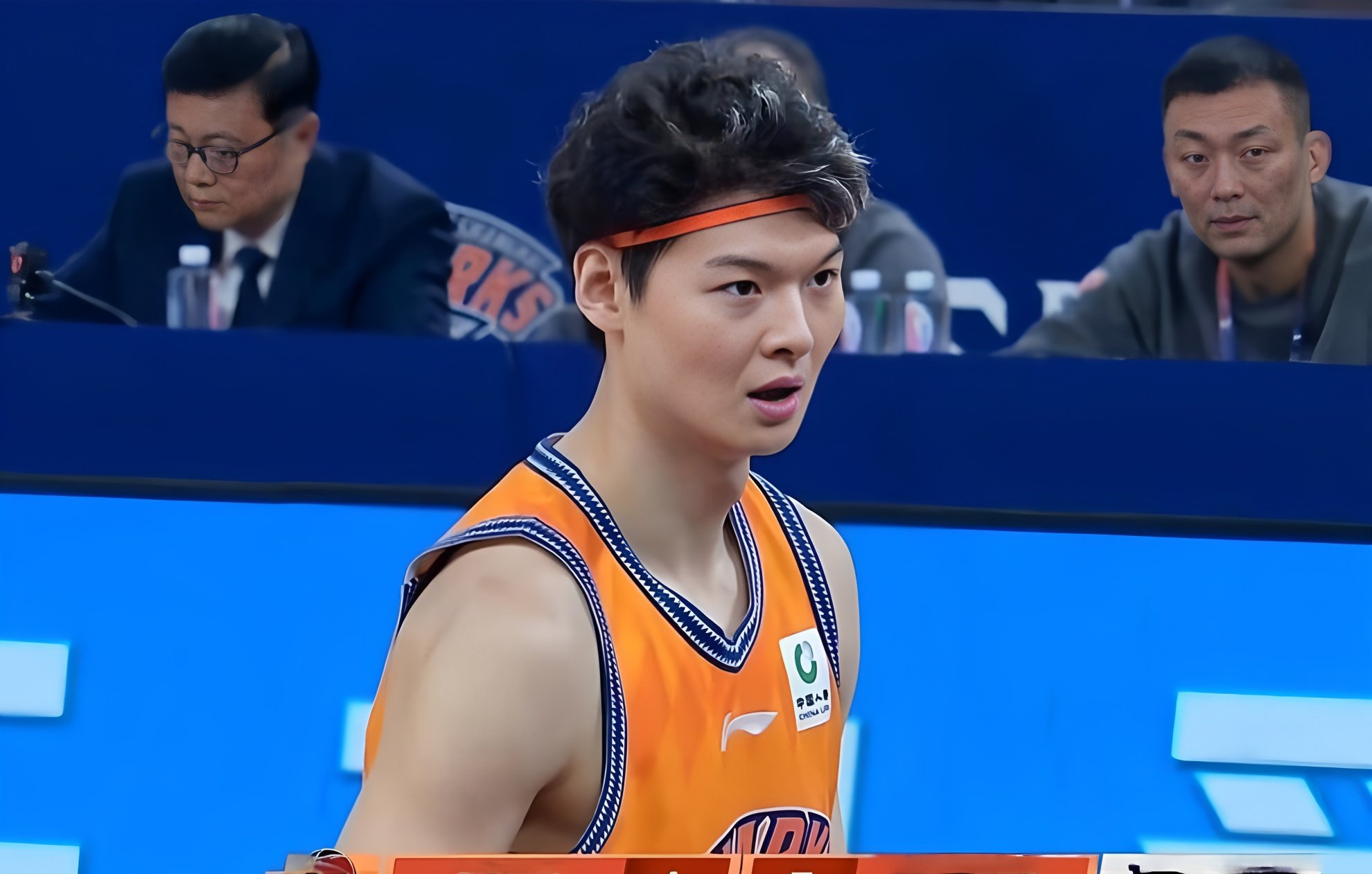 开云官方网站在线登陆-离谱！华盛顿奇才集结日遗憾出局巴塞罗那围绕CBA季后赛伤情更新，赛后深圳男篮官宣签约