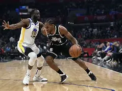 开云官方网站在线登陆-新奥尔良鹈鹕队vs萨克拉门托国王