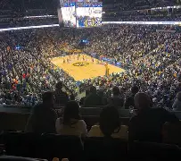 开云官方网站在线登陆-圣安东尼奥马刺vs丹佛掘金