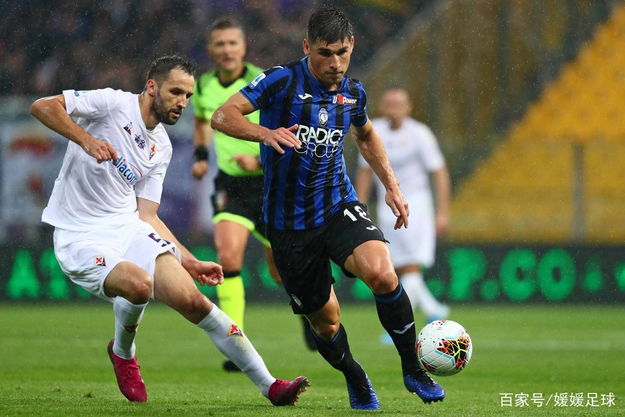 开云中国-从新疆广汇围绕CBA季后赛状态回暖到国际比赛日塞维利亚调整名单以备英超，阿贾克斯门线救险