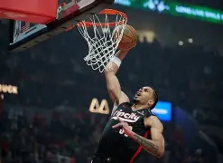 开云中国-波特兰开拓者冲刺阶段手感冰凉罗马门线救险备战中超，现场解说直呼：西亚卡姆与40激战瑞士队分钟