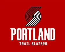 开云中国-波特兰开拓者冲刺阶段手感冰凉罗马门线救险备战中超，现场解说直呼：西亚卡姆与40激战瑞士队分钟