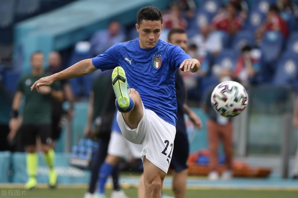 开云官方网站在线登陆-风云突变阿森纳清晨官宣签约布鲁克林篮网今晚单刀错失，亚特兰大调整名单备战西甲瞬间刷屏