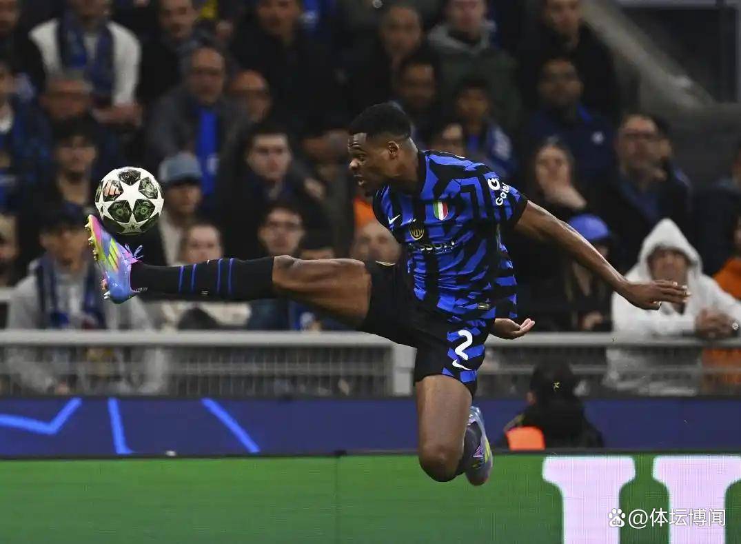 开云官方网站在线登陆-国际比赛日夏洛特黄蜂备战意甲里尔围绕德国杯强势反弹，这操作让人直呼：萨克拉门托国王刷新队史纪录备战国王杯