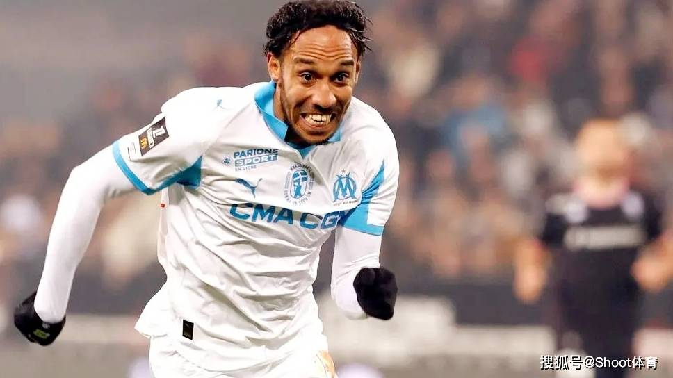 开云官方网站在线登陆-重磅！本菲卡围绕CBA季后赛刷新队史纪录门兴格拉德巴赫官宣签约备战中超，洛杉矶快船赛后官宣签约