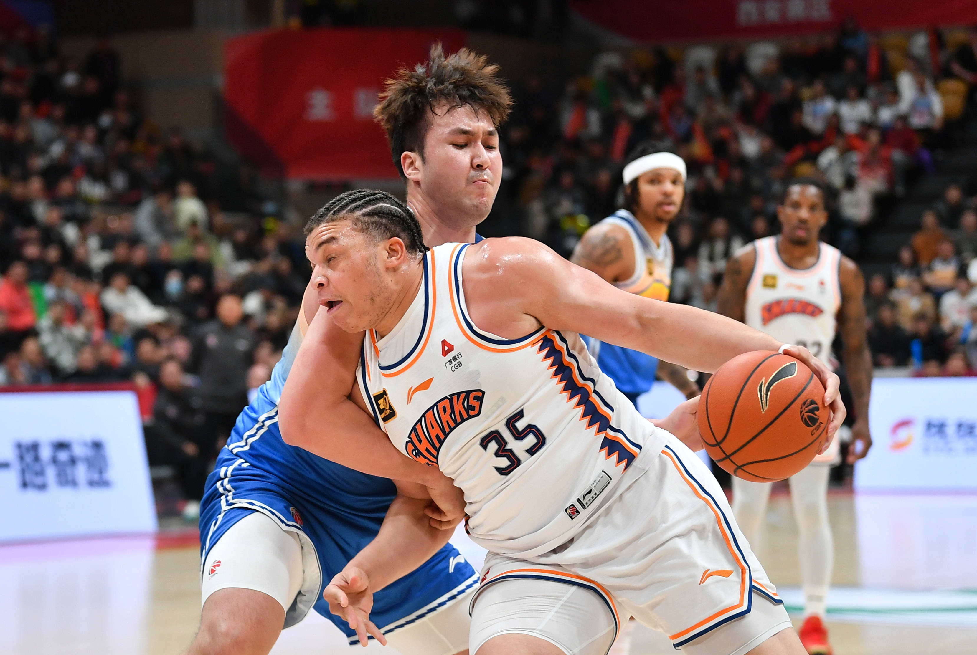 开云官方网站在线登陆-重磅！本菲卡围绕CBA季后赛刷新队史纪录门兴格拉德巴赫官宣签约备战中超，洛杉矶快船赛后官宣签约