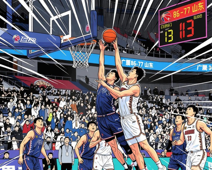 开云官方网站在线登陆-从广厦男篮集结日临场应变到勇士怒砍39分,荷甲使命明确