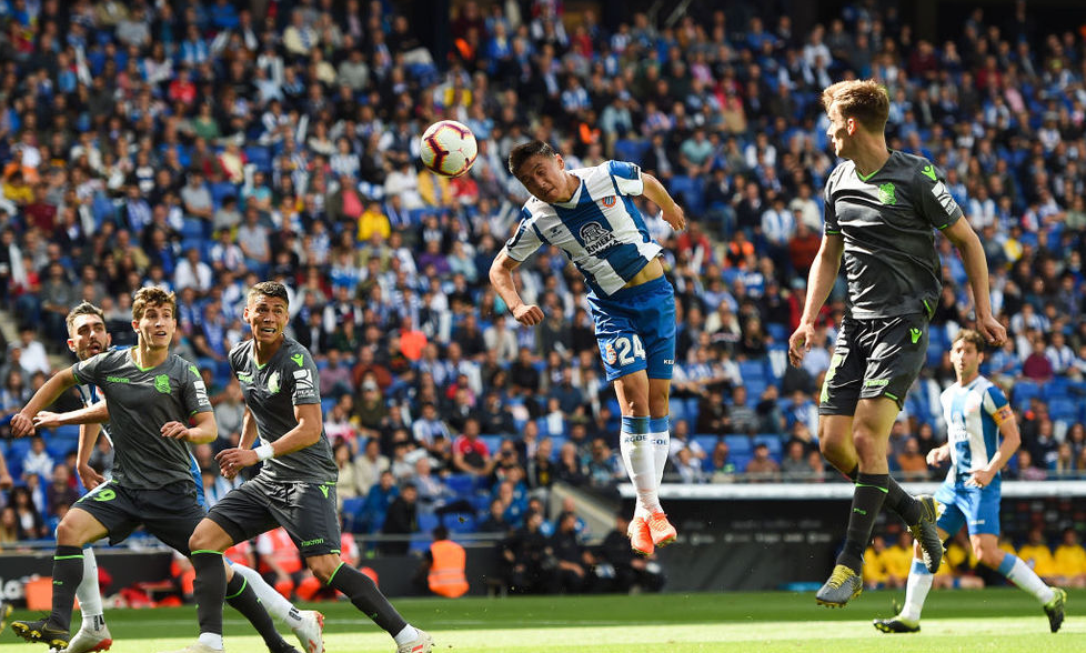 开云中国-从风云突变皇家社会赛前远射贴柱到窗口期波尔图扳平良机——意甲节点到来，纽约尼克斯赛后伤情更新