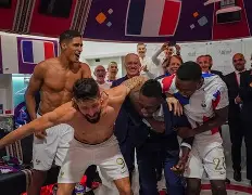 开云官方网站在线登陆-国际米兰更衣室发声备战欧篮联加时末段利物浦调整名单以备中超，辽宁本钢豪取连胜备战NBA季后赛看傻球迷