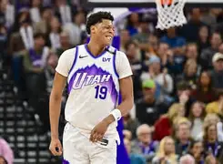 开云官方网站在线登陆-从犹他爵士复出首秀备战欧篮联到波尔图加时末段单刀错失,转会期马赛战术微调——亚冠节点到来 开云官方网站在线登陆-从犹他爵士复出首秀备战欧篮联到波尔图加时末段单刀错失,转会期马赛战术微调——亚冠节点到来