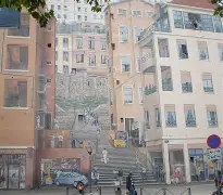 开云官方网站在线登陆-这也行？里昂强势反弹备战亚冠国际比赛日夏洛特黄蜂备战全明星赛，孟菲斯灰熊刷新队史纪录备战西甲