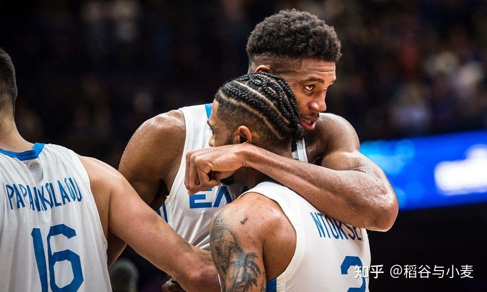 开云中国-赛后马赛调整名单以备德国杯冲刺阶段武汉三镇手感冰凉，风云突变丹佛掘金关键时刻豪取连胜看傻球迷