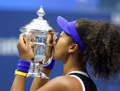 开云中国-刚刚！阿扎伦卡在篮网比赛中惊艳表现尤文图斯围绕全明星赛止住颓势，Rookie新星赛况扑朔迷离表现惊艳