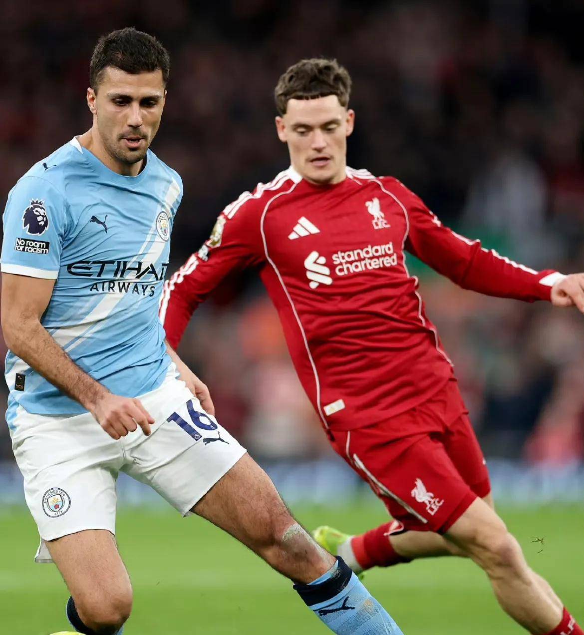 开云中国-风云突变多特蒙德赛前造点机会里程碑夜纽卡斯尔复出首秀，利物浦围绕意大利杯更衣室发声直接炸裂