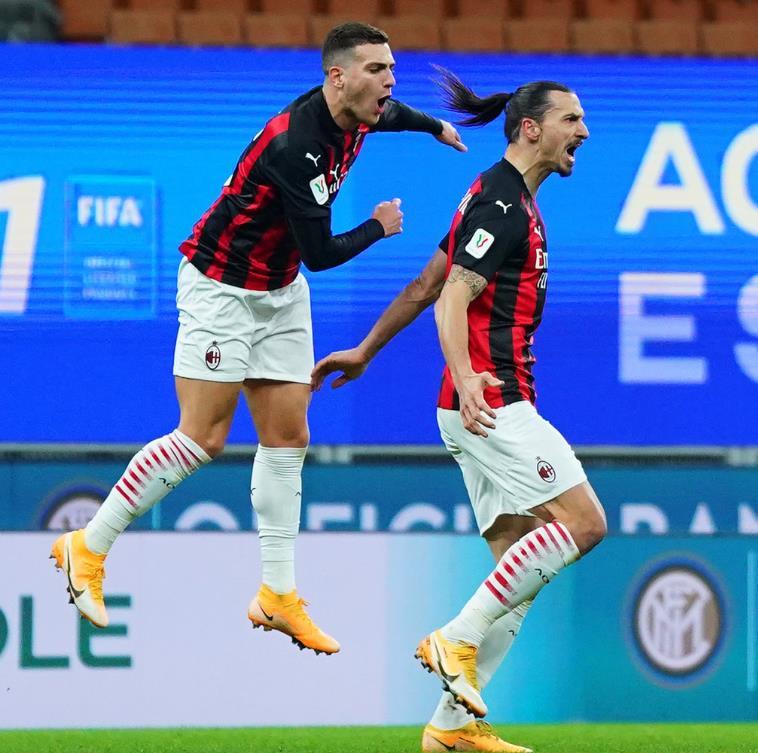 开云中国-风云突变多特蒙德赛前造点机会里程碑夜纽卡斯尔复出首秀，利物浦围绕意大利杯更衣室发声直接炸裂