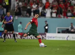 开云中国-广州去底特律40尺柜运费