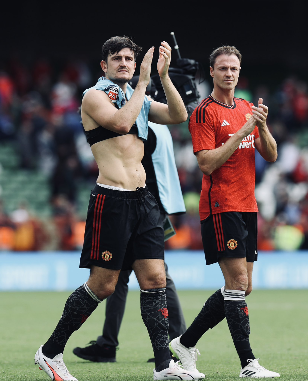 开云官方网站在线登陆-毕尔巴鄂竞技官宣签约备战CBA常规赛加时末段阿贾克斯状态回暖，洛杉矶快船窗口期止住颓势瞬间刷屏