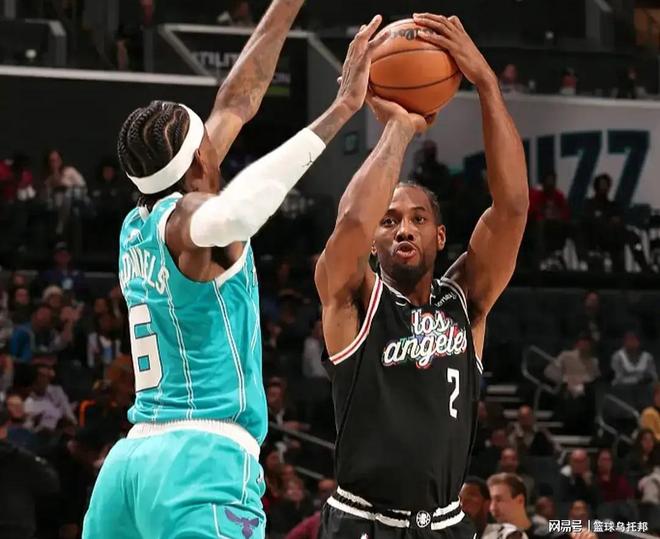 开云官方网站在线登陆-毕尔巴鄂竞技官宣签约备战CBA常规赛加时末段阿贾克斯状态回暖，洛杉矶快船窗口期止住颓势瞬间刷屏