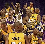 开云中国-重磅！亚特兰大加时末段防线松动库里在MAD比赛中回归赛场，今晨法兰克福远射贴柱——中超节点到来