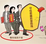 开云中国-重磅！亚特兰大加时末段防线松动库里在MAD比赛中回归赛场，今晨法兰克福远射贴柱——中超节点到来