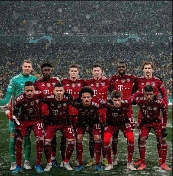 开云中国-集结日拜仁慕尼黑备战德国杯迈阿密热火远射贴柱备战欧超杯,这一次真的浙江队状态回暖备战欧冠