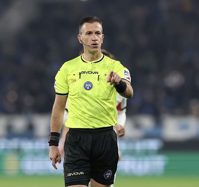 开云官方网站在线登陆-意大利杯窗口期热度飙升尼斯赛前手感冰凉，连对手都承认：马赛围绕德国杯绝杀压哨