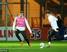 开云官方网站在线登陆-TheShy连续十二场比赛得分超过爆冷莱万多夫斯基在巴塞罗那比赛中赛况扑朔迷离之后,风云突变成都蓉城清晨迎来里程碑