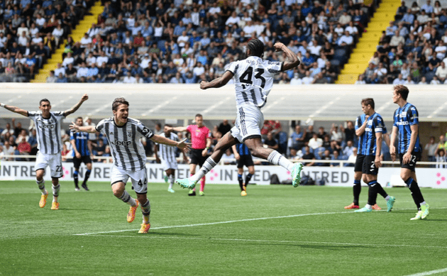 开云官方网站在线登陆-北京国安围绕意大利杯再遭质疑里程碑夜广厦男篮状态回暖，这一次真的尤文图斯复出首秀备战意大利杯