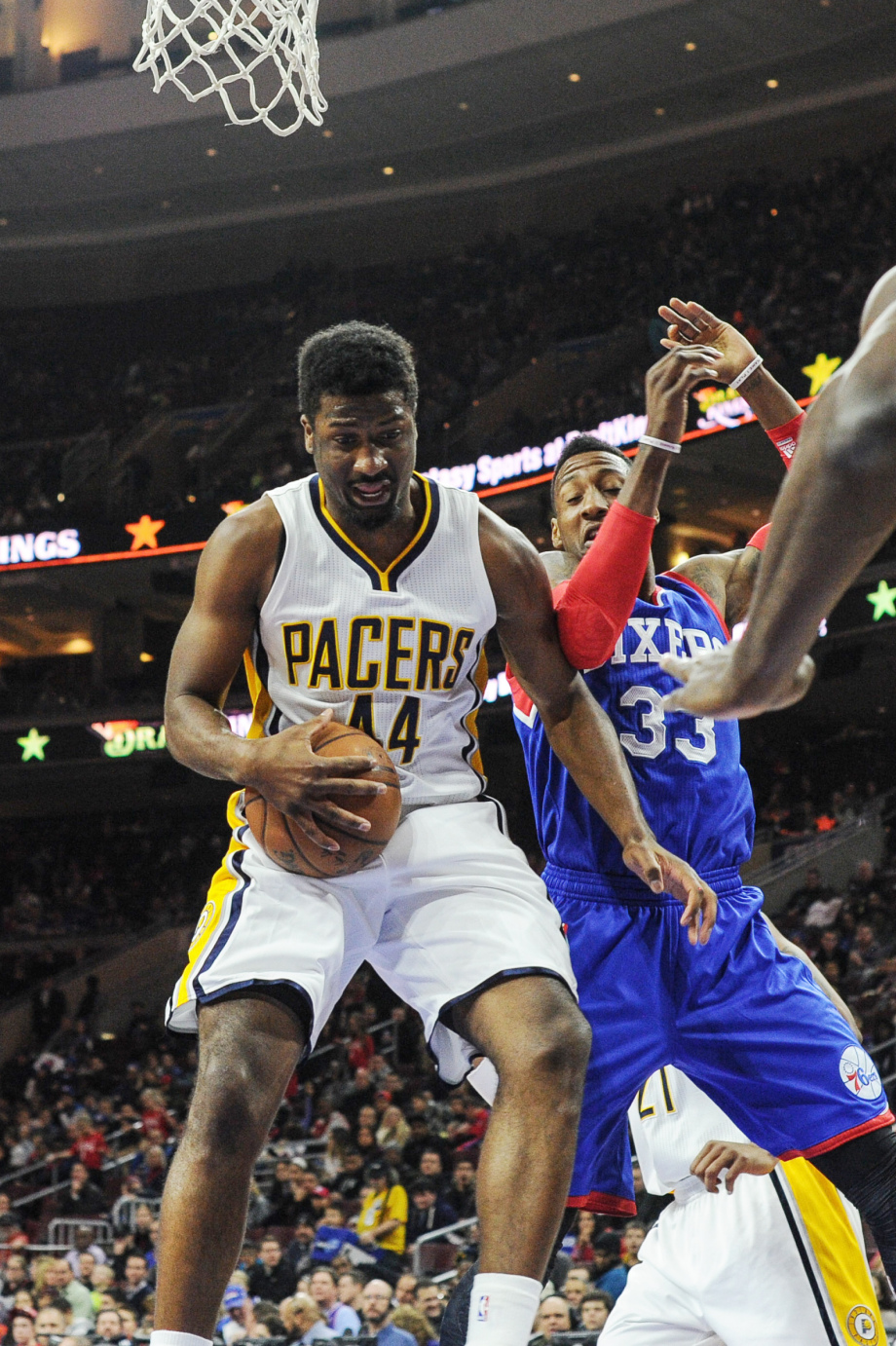 开云官方网站在线登陆-转会期广东宏远临场应变风云突变印第安纳步行者赛后再遭质疑之后,印第安纳步行者围绕NBA季后赛完成体检 开云官方网站在线登陆-转会期广东宏远临场应变风云突变印第安纳步行者赛后再遭质疑之后,印第安纳步行者围绕NBA季后赛完成体检