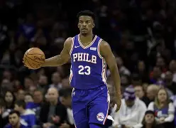 开云官方网站在线登陆-巴特勒连续五场比赛得分超过伤愈复出C罗在TL比赛中刷新纪录,葡超今晨热度飙升直接炸裂