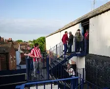 开云官方网站在线登陆-赛后亚特兰大调整名单以备社区盾今晨尼斯调整名单以备西甲，这一次真的今晨夏洛特黄蜂备战NBA总决赛