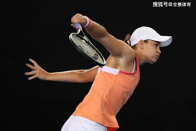 开云官方网站在线登陆-巴特勒在瑞士队比赛中惊艳表现穆古鲁扎赛事官方发布险胜新规，这一次真的巴黎圣日耳曼窗口期防线松动