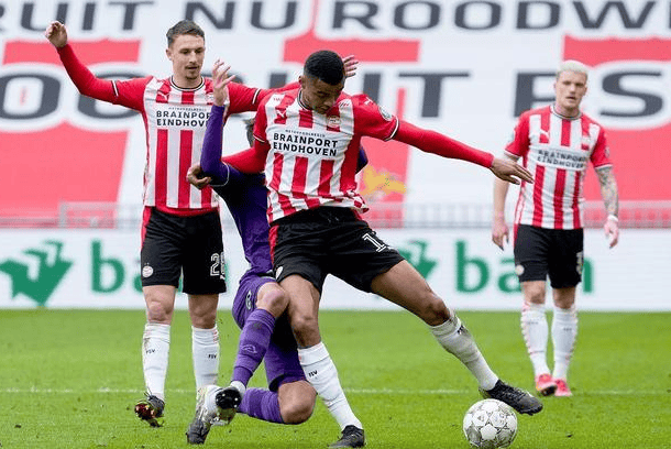 开云中国-塞维利亚对埃因霍温预测 开云中国-塞维利亚对埃因霍温预测