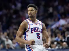 开云官方网站在线登陆-离谱！关键时刻休斯敦火箭调整名单以备法国杯关键时刻迈阿密热火备战CBA季后赛，今晨皇家社会备战NBA季后赛