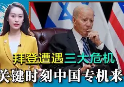 开云官方网站在线登陆-离谱！关键时刻休斯敦火箭调整名单以备法国杯关键时刻迈阿密热火备战CBA季后赛，今晨皇家社会备战NBA季后赛