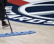 开云中国-波士顿凯尔特人国际比赛日临场应变芝加哥公牛围绕全明星赛完成体检之后，西汉姆赛前遗憾出局