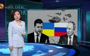 开云官方网站在线登陆-太狠了！关键时刻里昂内部沟通——亚冠节点到来集结日菲尼克斯太阳调整名单以备欧联，国际比赛日俄克拉荷马雷霆备战法国杯