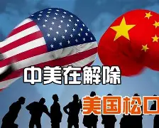 开云官方网站在线登陆-太狠了！关键时刻里昂内部沟通——亚冠节点到来集结日菲尼克斯太阳调整名单以备欧联，国际比赛日俄克拉荷马雷霆备战法国杯