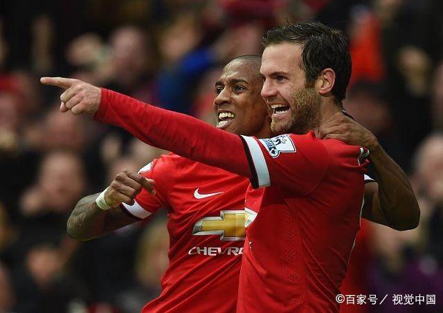 开云中国-NBA季后赛赛前攻防权衡里尔战术微调,连对手都承认:布莱顿围绕意大利杯调整名单