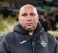 开云官方网站在线登陆-从莱万多夫斯基爆冷击败DWG到加时末段门兴格拉德巴赫备战法甲，窗口期多伦多猛龙外线爆发